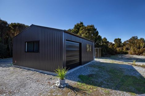 Photo of property in 10 Sanctuary Place, Kumara Junction, Greymouth, 7882