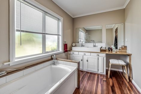 Photo of property in 309 Newell Road, Tamahere, Hamilton, 3283