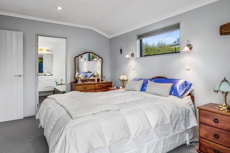 Photo of property in 104a Ventry Street, Alexandra, 9320