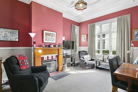 Photo of property in 41 Ascot Street, Saint Kilda, Dunedin, 9012