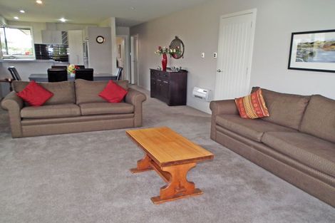 Photo of property in 7/92 Perth Street, South Hill, Oamaru, 9400