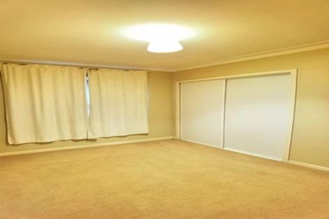 Photo of property in 19a Mount Albert Road, Mount Albert, Auckland, 1025