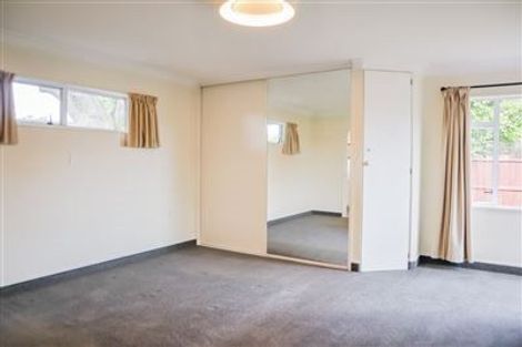 Photo of property in 229 Avonhead Road, Avonhead, Christchurch, 8042