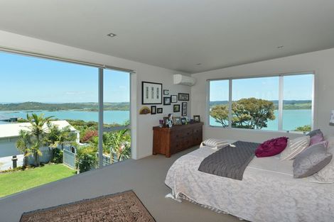 Photo of property in 27 Doves Bay Road, Kerikeri, 0294