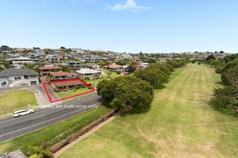 Photo of property in 58 Vale Street, Otumoetai, Tauranga, 3110