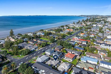 Photo of property in 2/448 Hibiscus Coast Highway, Orewa, 0931