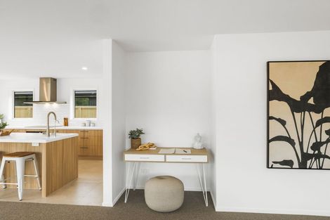 Photo of property in 79 Northmoor Boulevard, Rolleston, 7615