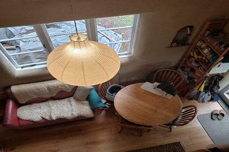 Photo of property in 197 Parker Road, Oratia, Auckland, 0604