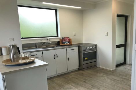 Photo of property in 37a Irvine Street, Frankton, Hamilton, 3204