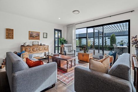 Photo of property in 294 Trices Road, Prebbleton, 7604