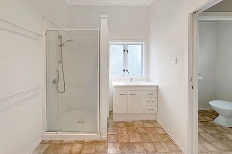 Photo of property in 13 Kawakawa Street, Whanganui East, Whanganui, 4500