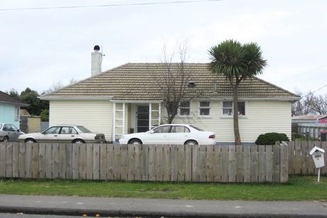 Photo of property in 909 Bledisloe Street, Raureka, Hastings, 4120