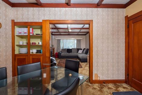 Photo of property in 167 Broadway, Kaikohe, 0405