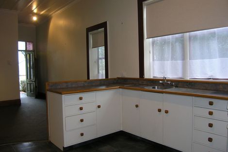 Photo of property in 109 Roebuck Road, Te Hapara, Gisborne, 4010