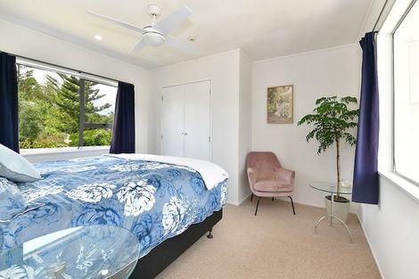 Photo of property in 129 Awaroa Road, Helensville, 0800