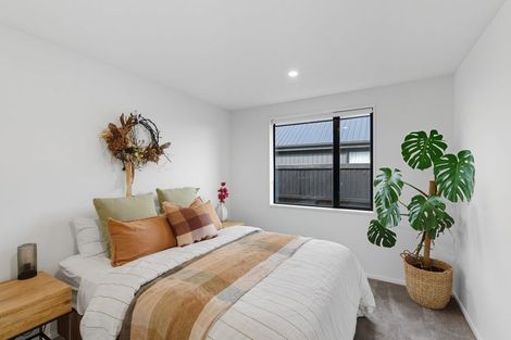 Photo of property in 23 Florence Drive, Lincoln, 7608