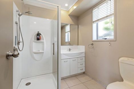 Photo of property in 104 Longview Drive, Papamoa Beach, Papamoa, 3118