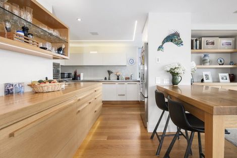 Photo of property in 77 Rainbow Drive, Rainbow Point, Taupo, 3330