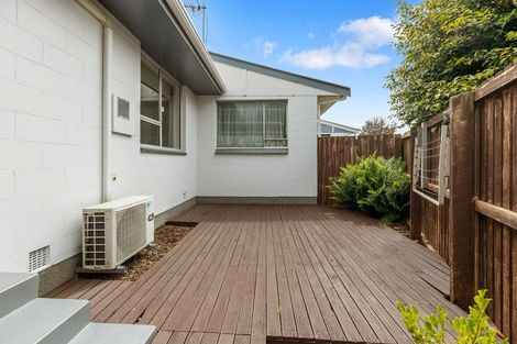 Photo of property in 2/57 Bordesley Street, Phillipstown, Christchurch, 8011