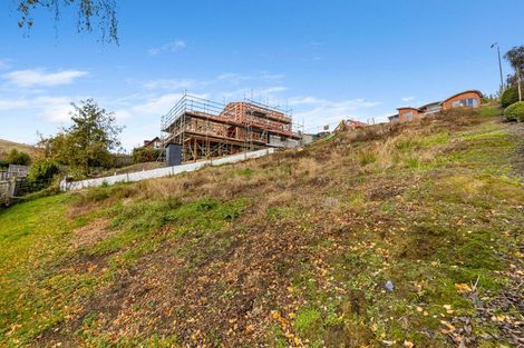 Photo of property in 18 Joe Brown Avenue, Mosgiel, 9024