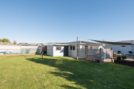 Photo of property in 1 Tuffnell Street, Richmond, 7020