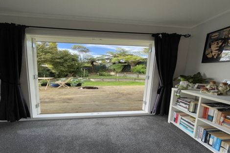 Photo of property in 1 Grant Place, Awapuni, Palmerston North, 4412