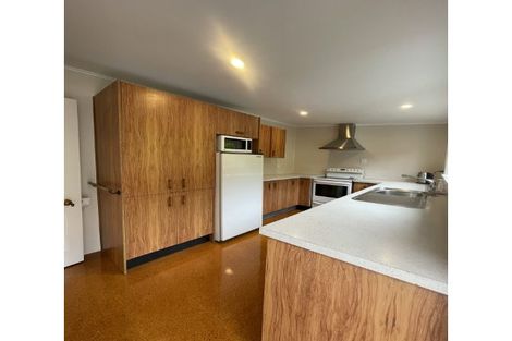 Photo of property in 4 Ruru Avenue, Saint Leonards, Dunedin, 9022