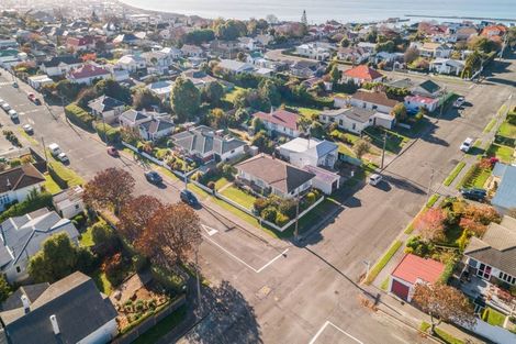 Photo of property in 69a Hull Street, South Hill, Oamaru, 9400