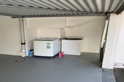Photo of property in 3/22 Heywood Terrace, Richmond, Christchurch, 8013