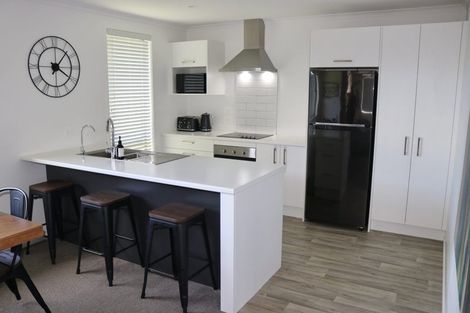 Photo of property in 4 Traverse Lane, Omokoroa, 3114