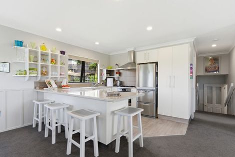 Photo of property in 6a Taramea Rise, Pyes Pa, Tauranga, 3112