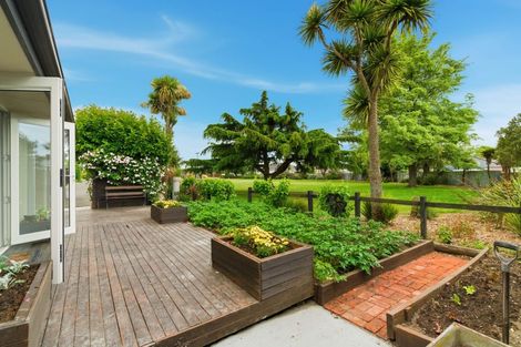 Photo of property in 8 Matangi Street, Hei Hei, Christchurch, 8042