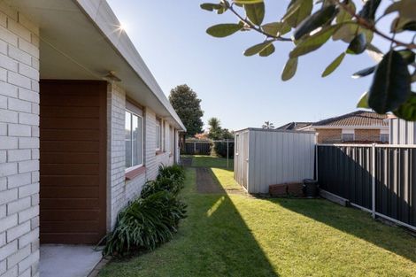 Photo of property in 55 Plateau Heights, Mount Maunganui, 3116