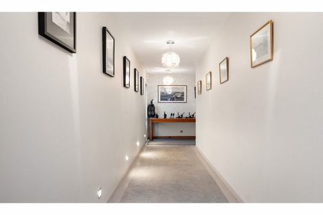 Photo of property in 72b Mackenzie Avenue, Woolston, Christchurch, 8023