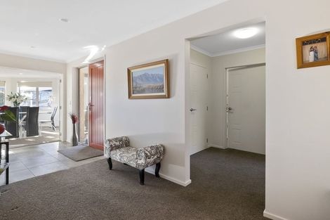 Photo of property in 6 Showgate Crescent, Mosgiel, 9024