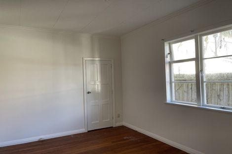 Photo of property in 33 Lingarth Street, Remuera, Auckland, 1050