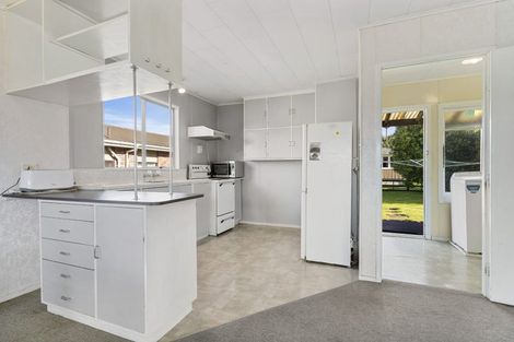 Photo of property in 115 Kiwi Road, Whangamata, 3620
