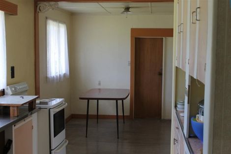 Photo of property in 1000 State Highway 12, Maungaturoto, 0583