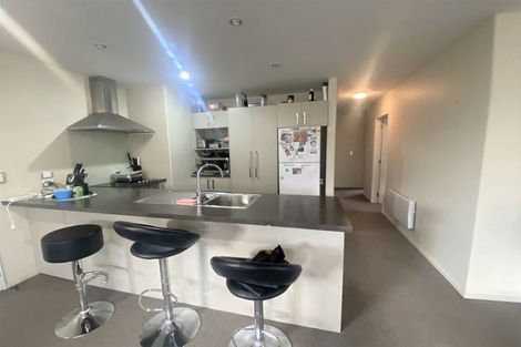 Photo of property in 52 Somerville Crescent, Aidanfield, Christchurch, 8025