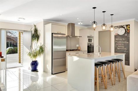 Photo of property in 39 Cumberland Drive, Flagstaff, Hamilton, 3210