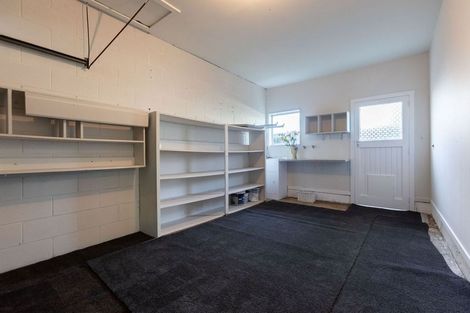 Photo of property in 1/19a Cedars Street, Hoon Hay, Christchurch, 8025