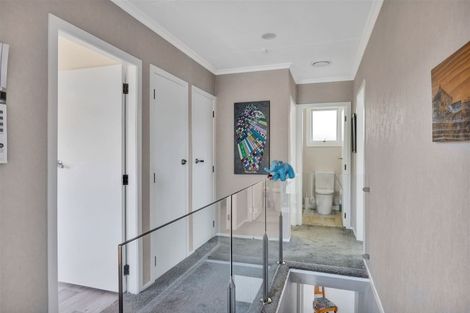 Photo of property in 36 Simons Street, Moturoa, New Plymouth, 4310