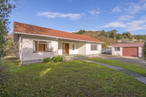 Photo of property in 26 Bowenvale Avenue, Cashmere, Christchurch, 8022
