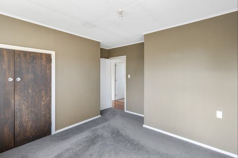 Photo of property in 816 Maraekakaho Road, Camberley, Hastings, 4120