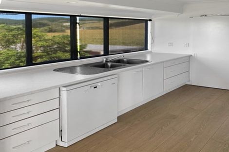 Photo of property in 123 Harper Road, Waimarama, Havelock North, 4294