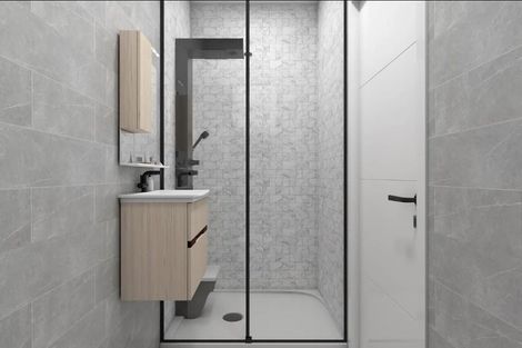 Photo of property in 4/24 Watson Place, Papatoetoe, Auckland, 2025