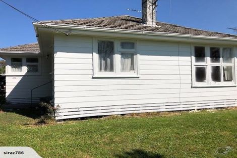 Photo of property in 46 Byron Road, Enderley, Hamilton, 3214