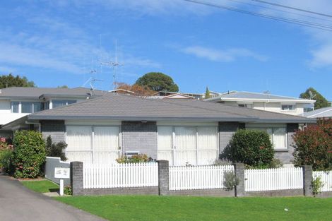 Photo of property in 158 Bellevue Road, Bellevue, Tauranga, 3110