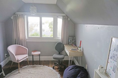 Photo of property in 59 Heywood Street, Grasmere, Invercargill, 9810