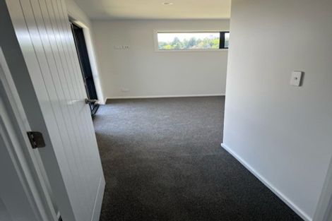 Photo of property in 99 Barkers Road, Methven, 7730